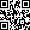 https://isna.ir/xdF9mr