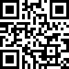 https://isna.ir/xdV4d4