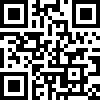 https://isna.ir/xdWvj4