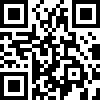 https://isna.ir/xdWrCn