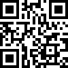 https://isna.ir/x4Ts27