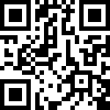 https://isna.ir/xbK4X