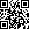 https://isna.ir/xdWWpF
