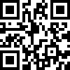 https://isna.ir/xdTYKS