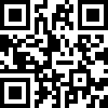 https://isna.ir/xdPnrV