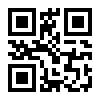 isna.ir/xdNPc8