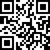 https://isna.ir/xdWrD5