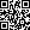 https://isna.ir/xdKSmN