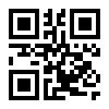 isna.ir/xdWCBt