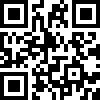 https://isna.ir/xdFxGw