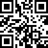 https://isna.ir/xdTYh9