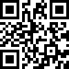 https://isna.ir/xd5gpJ