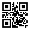 isna.ir/xdTmYx
