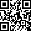 https://isna.ir/xd4w6X