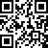https://isna.ir/xdXfTQ