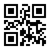 isna.ir/xdPMfB