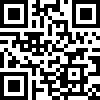 https://isna.ir/xdNY2g