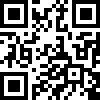 https://isna.ir/xcZBK4