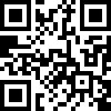 https://isna.ir/xdGS6P