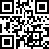 https://isna.ir/xdRW5q