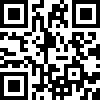 https://isna.ir/xdPLWG