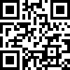 https://isna.ir/xdQHcG