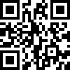 https://isna.ir/xdGXnS