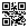 isna.ir/xdJdgk