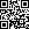 https://isna.ir/xdV7jw