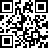 https://isna.ir/xdX4Sv