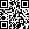 https://isna.ir/xhvjX