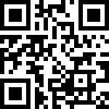 https://isna.ir/xdP36b