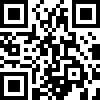 https://isna.ir/xdSqSp