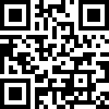 https://isna.ir/xdVNGG