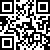 https://isna.ir/xdVFgx