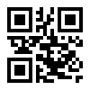 isna.ir/xdWtKp