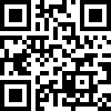 https://isna.ir/xd4MVQ