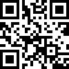 https://isna.ir/xdTtkG