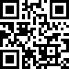 https://isna.ir/xdTGQ7