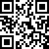 https://isna.ir/xdVdBq