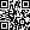 https://isna.ir/xdVd6V