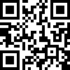 https://isna.ir/xdXdq5