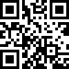 https://isna.ir/xdWZj8