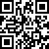 https://isna.ir/xdJk62