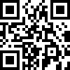 https://isna.ir/xdQmdd
