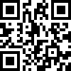 https://isna.ir/xdVtfc