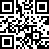 https://isna.ir/xb4vj6