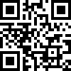 https://isna.ir/xdJ4dH