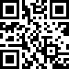 https://isna.ir/xd53g5