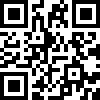 https://isna.ir/xdJfDz